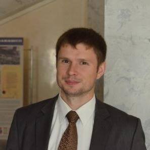 Основатель портала “Моя Киевщина” заявляет о политическом преследовании