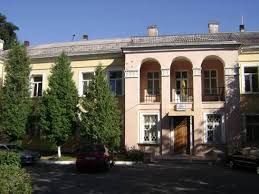 В киевскую больницу №10 и центр радиационной защиты больше не госпитализируют людей с COVID-19