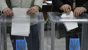На Киевщине сегодня будут выбирать главу ОТГ Украинки, - в Украине стартовал второй тур местных выборов