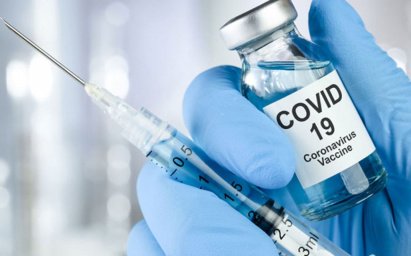 В Белоцерковском районе – более трехсот заболевших коронавирусом за сутки