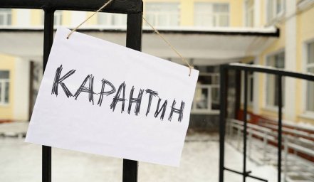 В Киеве закрыли четыре ресторана из-за нарушения карантина