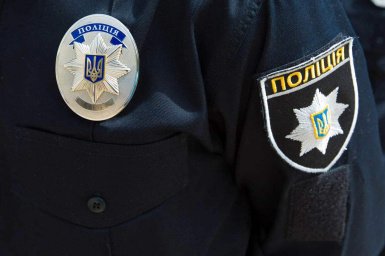 В Киеве по время пьянки убили человека. Суд вынес приговор