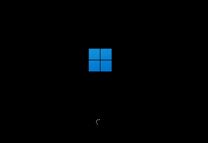 Microsoft изменила цвет «синего экрана смерти» в Windows 11