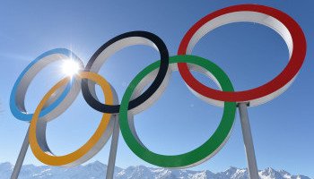 Право принимать Всемирную зимнюю Гимназиаду – 2023 получила Украина, - Андрей Стрихарский