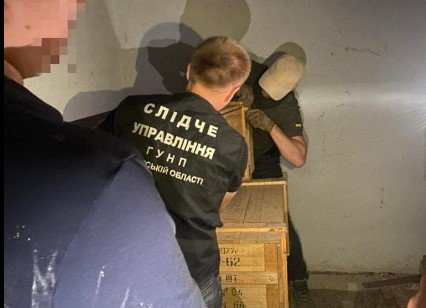 На Київщині експосадовицю міськради підозрюють у незаконному використанні благодійних внесків на мільйон