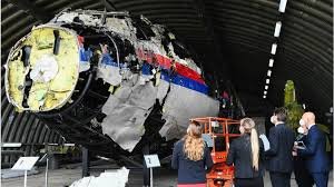 Cуд у Гаазі виніс перший вирок у справі збиття “Боїнг 777” на рейсі MH-17
