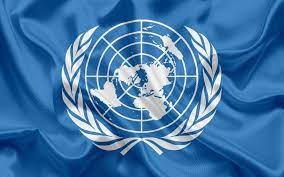 ООН виділяє додаткові 20 млн доларів на допомогу українським волонтерам