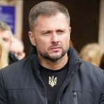 На Київщині стартувала програма безбар’єрності вартістю понад 1,2 млрд гривень