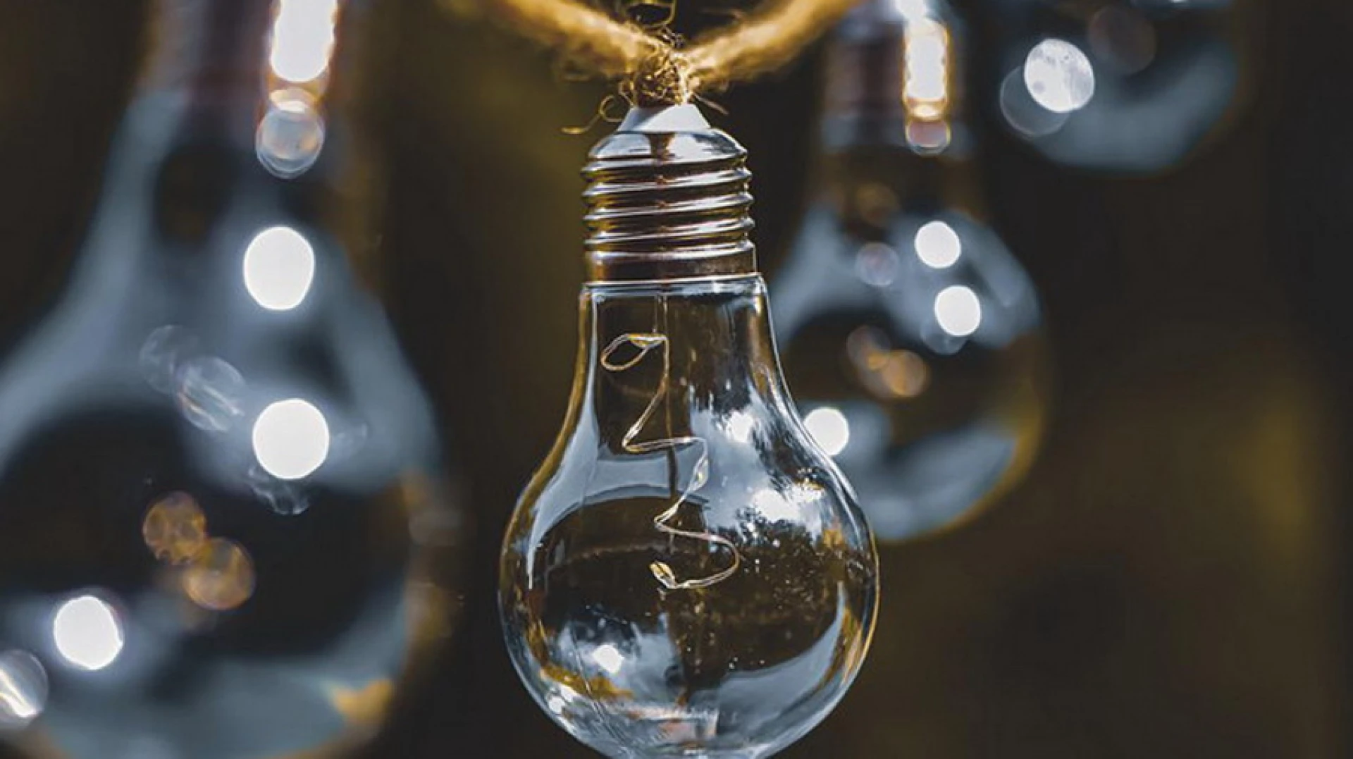 Сьогодні у Броварах, Княжичах і Требухові тимчасово знеструмлять електропостачання