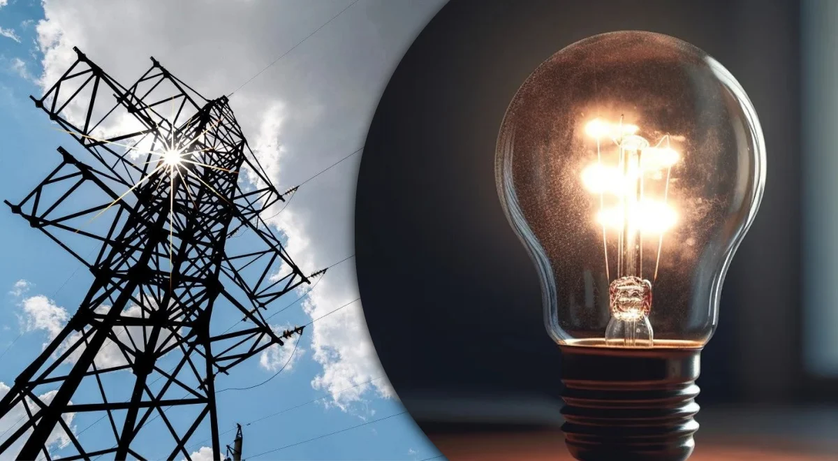 У Славутичі відновлюється світло після ворожої атаки, – мер Фомічев