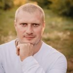 У Згурівській громаді з 1 січня суттєво підвищили тарифи на воду