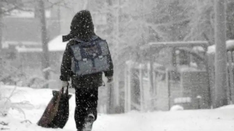 У Києві до очного формату навчання повернулися ще 50 шкіл – КМДА