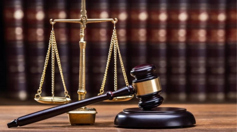 Ексзаступника директора авіазаводу засудили до 9 років за розкрадання понад 6 млн гривень