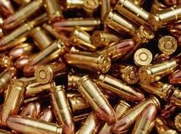 На патрони для поліції охорони Києва витратять 4 млн гривень