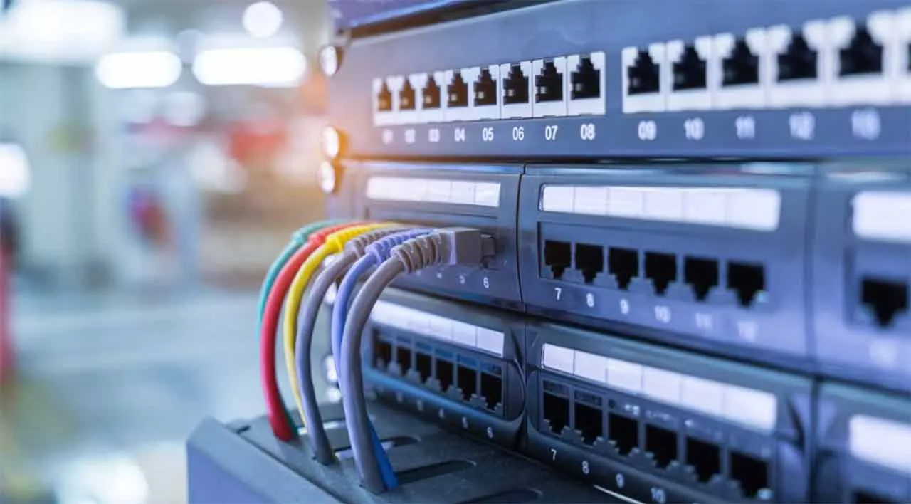 Поліція Києва вкладе 7,5 млн гривень в телефонне обладнання