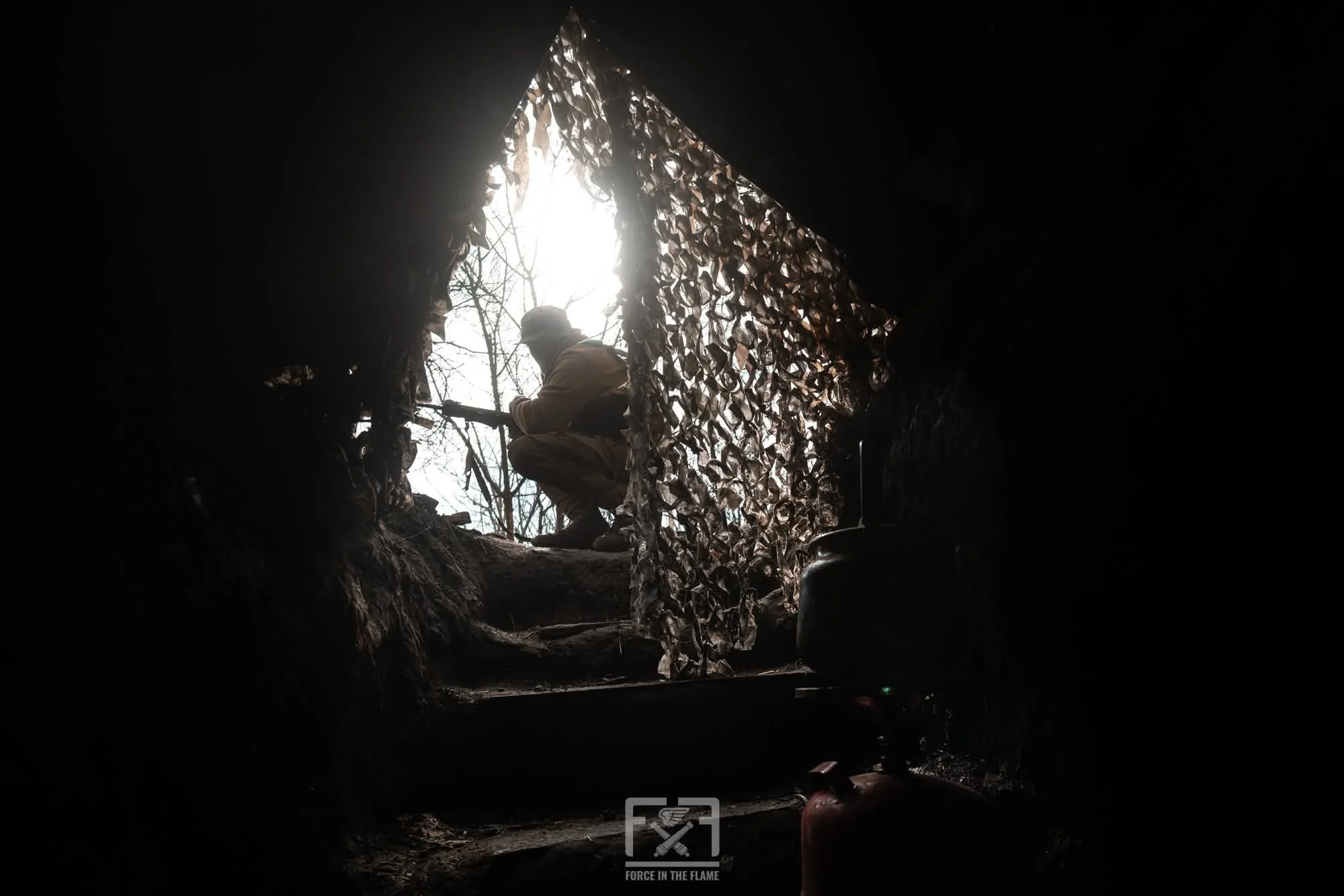 Протягом доби зафіксовано 112 боєзіткнень, – Генштаб ЗСУ