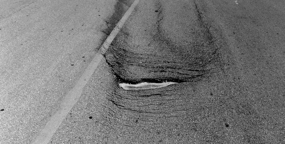 У Києві до 4 травня частково обмежуватимуть рух транспорту вулицею Володимирською (схема)