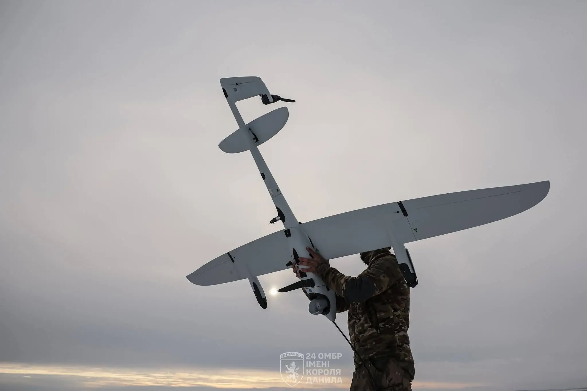 Ворог за добу втратив понад тисячу осіб та 16 одиниць бронетехніки, – Генштаб ЗСУ