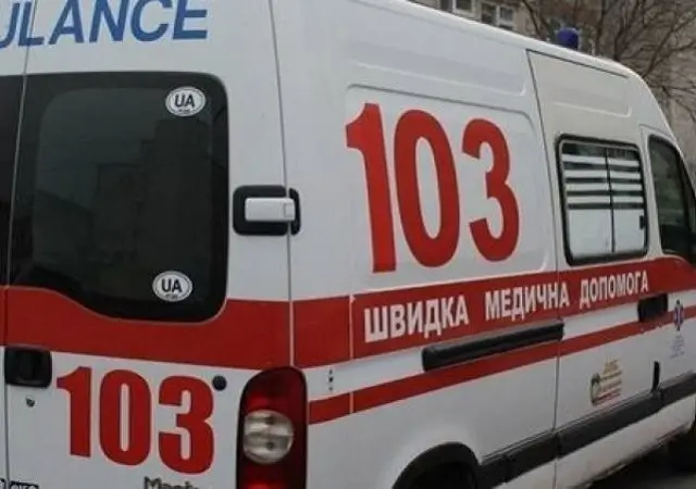 Херсон: ворожий дрон атакував двох підлітків – хлопці у тяжкому стані