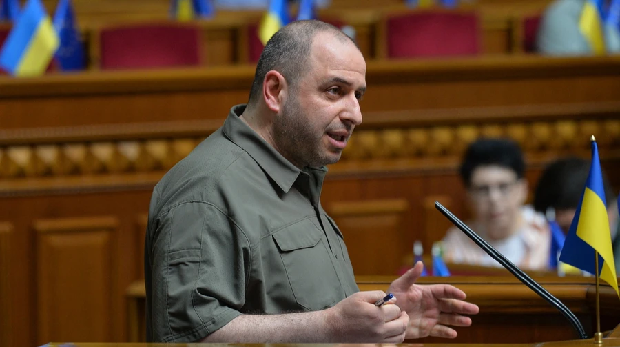 Бронежилети Міндіча: суд постановив стягнути 97 млн грн штрафів за неякісну продукцію з постачальника