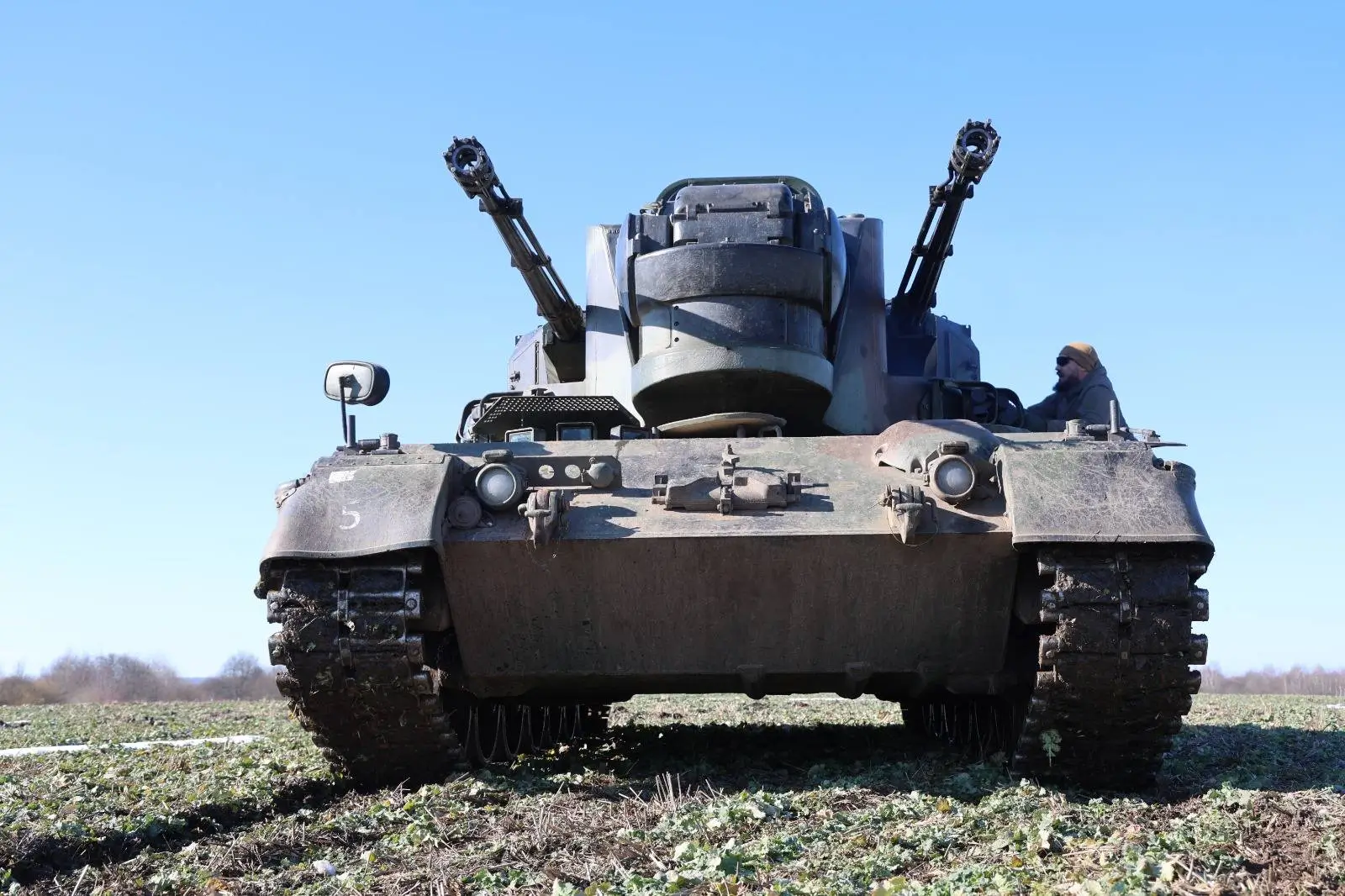 Ворог атакував Україну балістичною ракетою та 90 БпЛА, знешкоджено 83 цілі