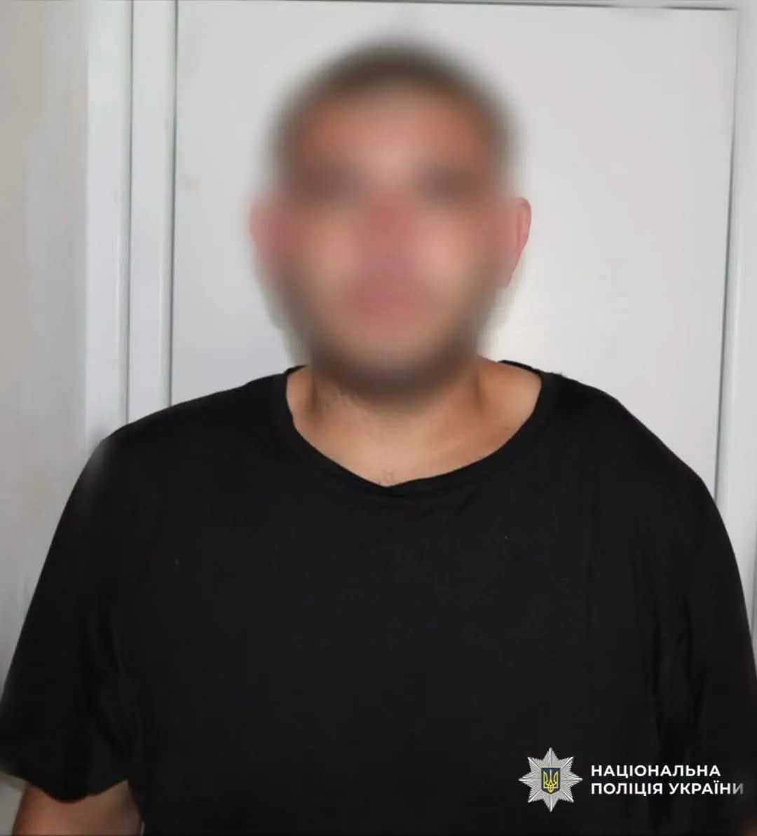 На Фастівщині чоловік побив односельця: потерпілого госпіталізували