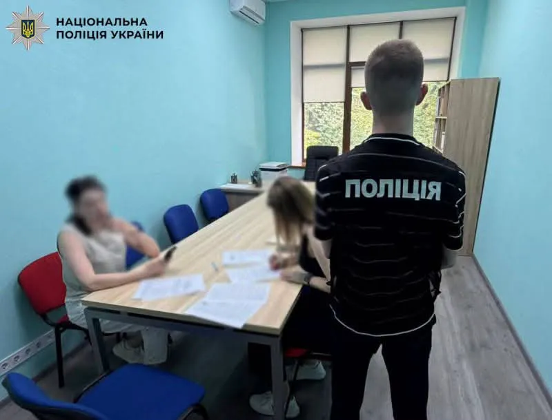У столичні школи закупили обладнання для кабінетів біології з переплатою близько 700 тисяч гривень