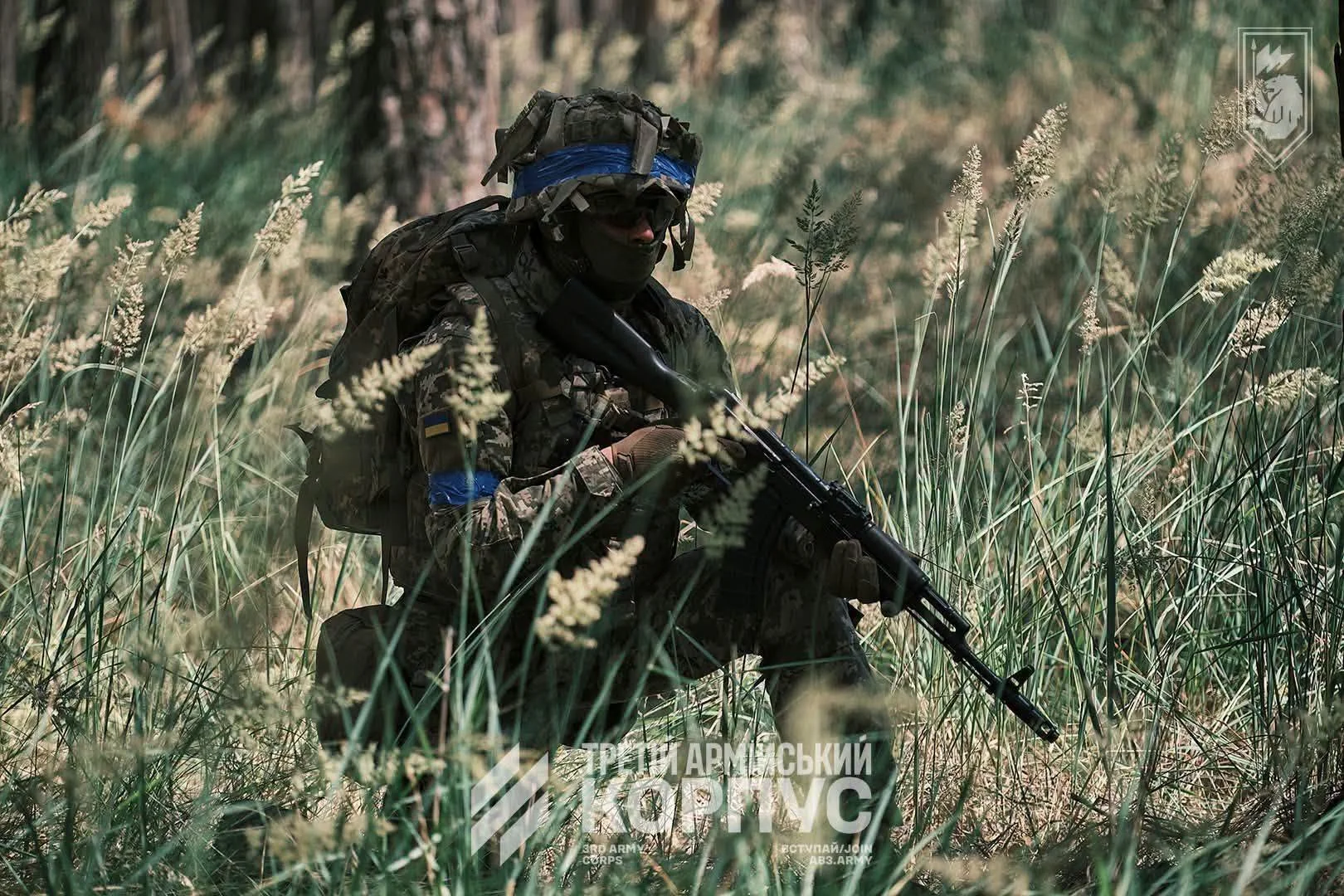 Ворог за добу втратив 1 210 осіб та 1 589 БПЛА, – Генштаб ЗСУ