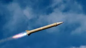 Збито 7 балістичних ракет Іскандер та 1 протикорабельну ракету Онікс, – Генштаб