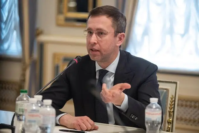Сили оборони потребують додаткового фінансування на 27 млрд доларів, – Корецький