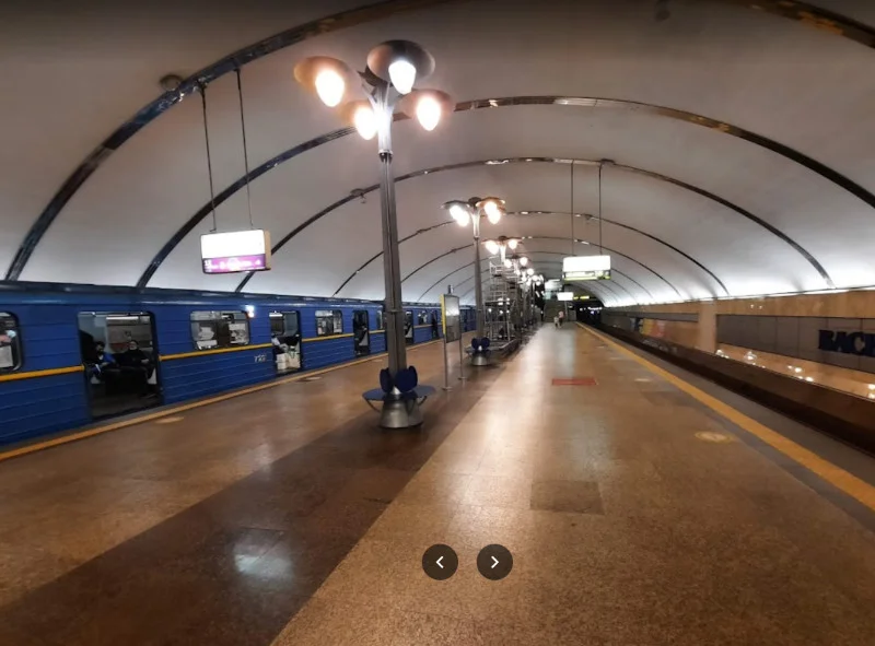 Відзавтра, з 10 вересня, у столиці зміниться графік роботи метрополітену та наземного транспорту (розклад)