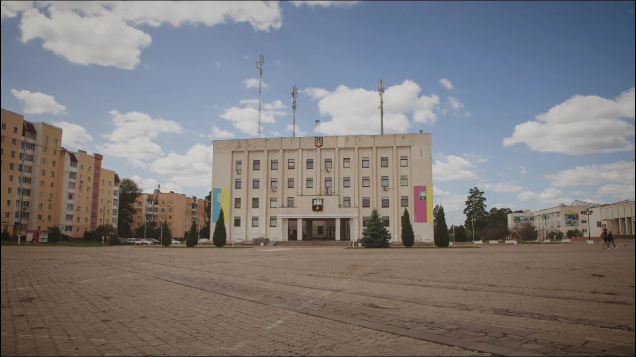 “Славутич-Водоканал” не може належно працювати через блокування платежів критичної інфраструктури, – депутатка